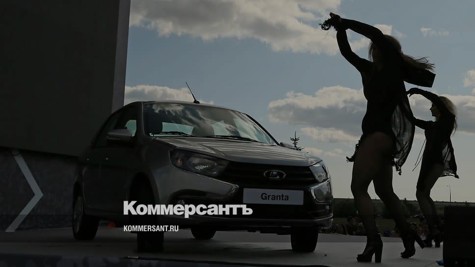 www.kommersant.ru