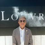 www.alaintruong.com