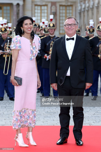 gettyimages-1692486868-2048x2048