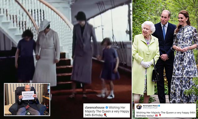 www.dailymail.co.uk