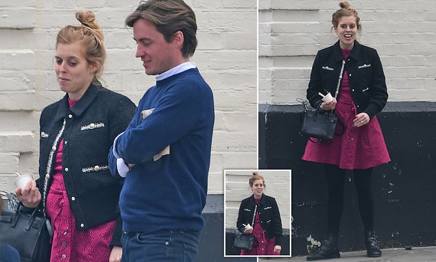 www.dailymail.co.uk