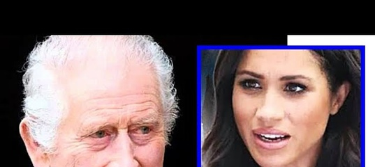 FINAL STRAW! King Charles REVOKES Meghan's Titles For Making A Mockery Of The Royal Family