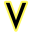 voxnews.info