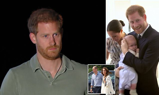 www.dailymail.co.uk
