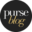 www.purseblog.com