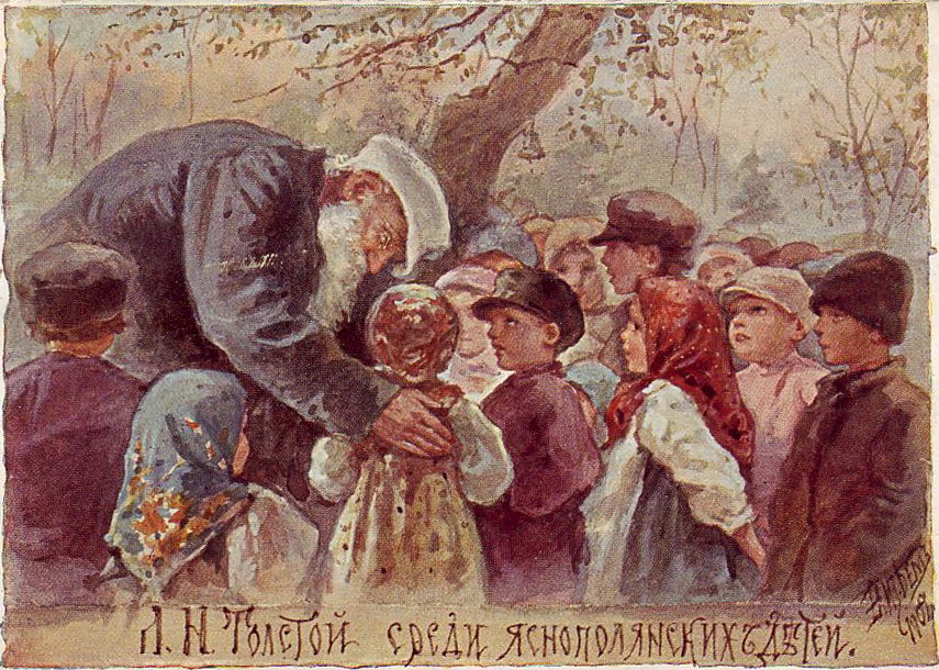 бём_LNTolstoy