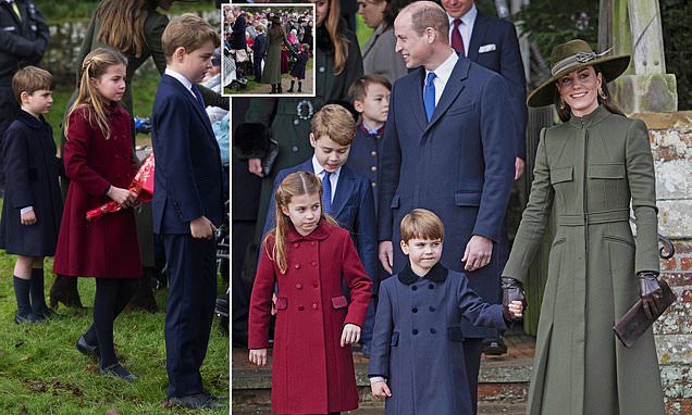 www.dailymail.co.uk