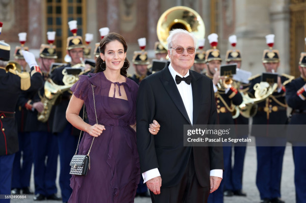 gettyimages-1692490884-2048x2048
