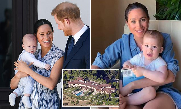 www.dailymail.co.uk