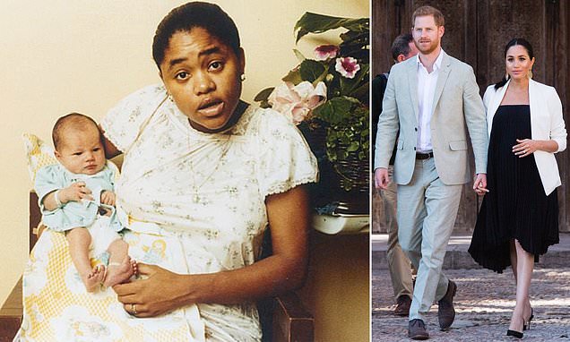 www.dailymail.co.uk