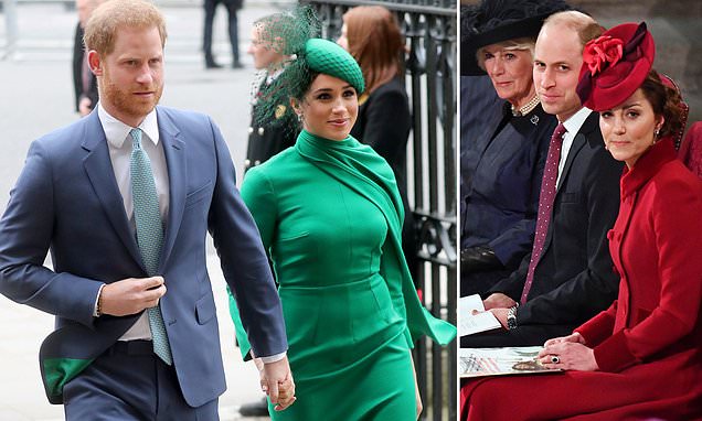 www.dailymail.co.uk