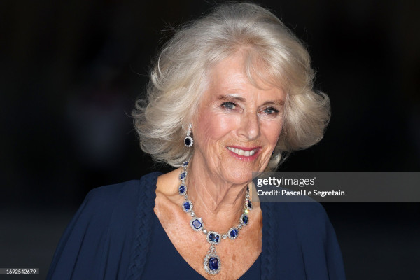 gettyimages-1692542679-2048x2048
