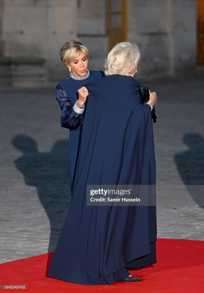 gettyimages-1692543762-2048x2048