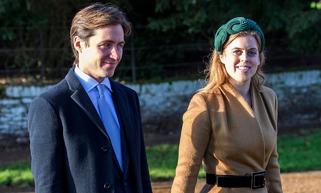 www.dailymail.co.uk