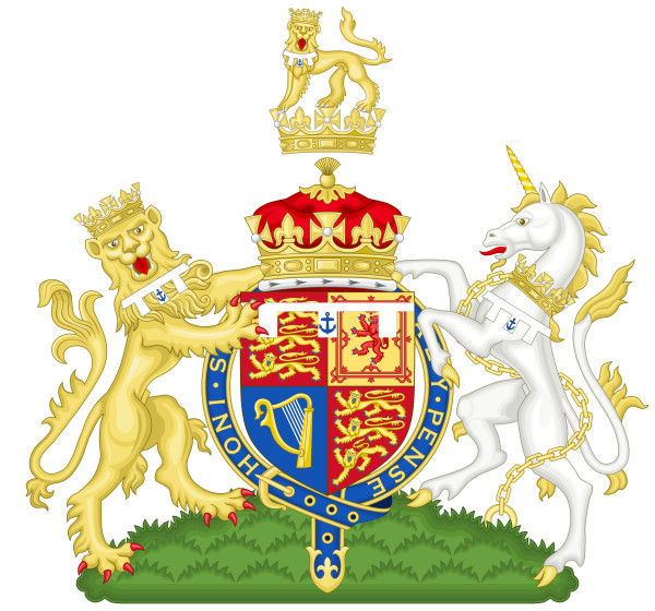 Coat_of_Arms_of_Andrew,_Duke_of_York.jpg
