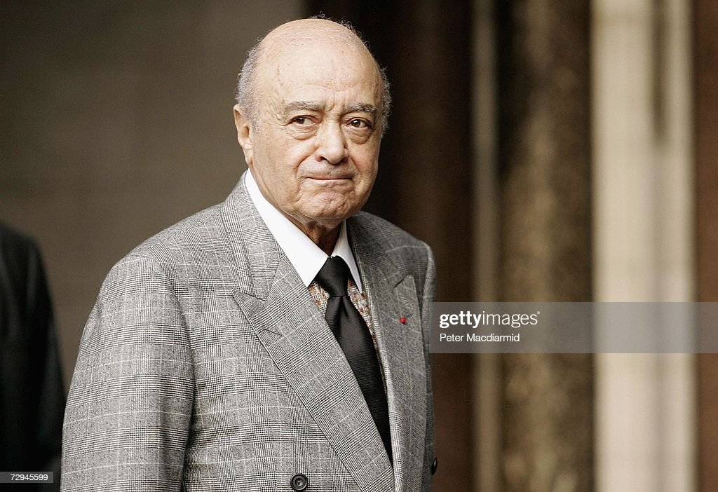 https://media.gettyimages.com/photos/harrods-owner-mohamed-al-fayed-arrives-at-the-high-court-on-january-8-picture-id72945599