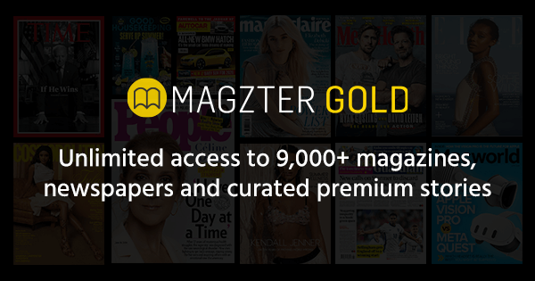 www.magzter.com