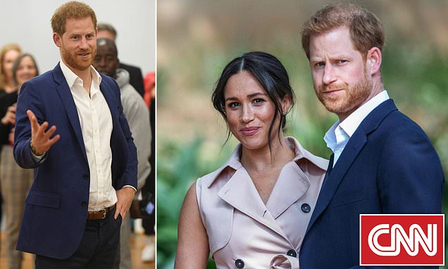 www.dailymail.co.uk