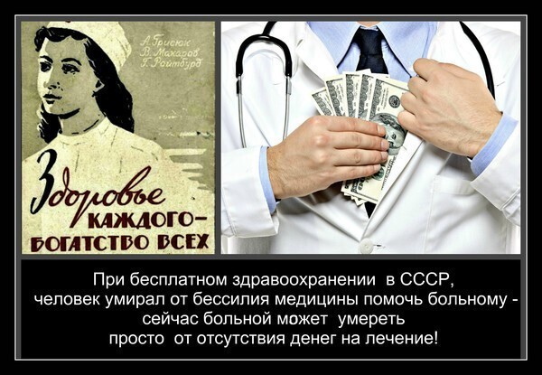 d5f127521df90cb7561863ba0bcf9237.jpg