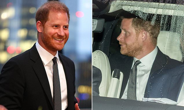 www.dailymail.co.uk