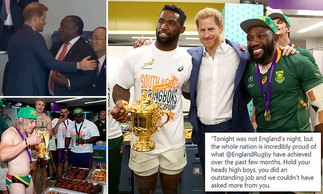 www.dailymail.co.uk