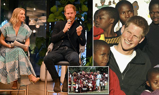 www.dailymail.co.uk