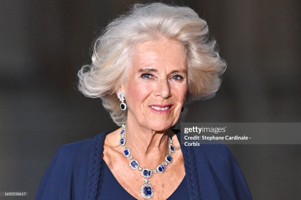 gettyimages-1692550617-2048x2048