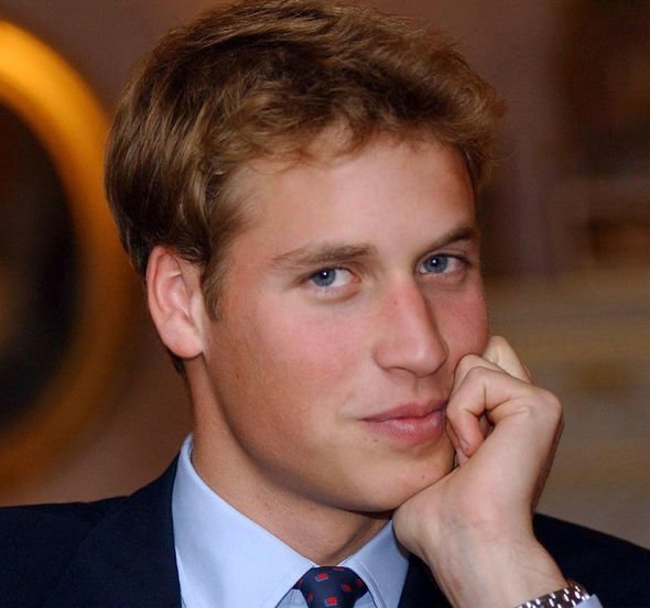 https://cdn.images.express.co.uk/img/dynamic/130/590x/secondary/Prince-William-young-2067491.jpg?r=1568966932802