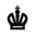 posie.ru