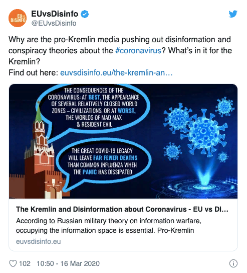 EUvsDisinfo.png