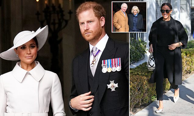 www.dailymail.co.uk