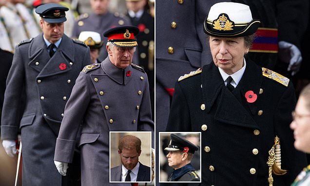 www.dailymail.co.uk