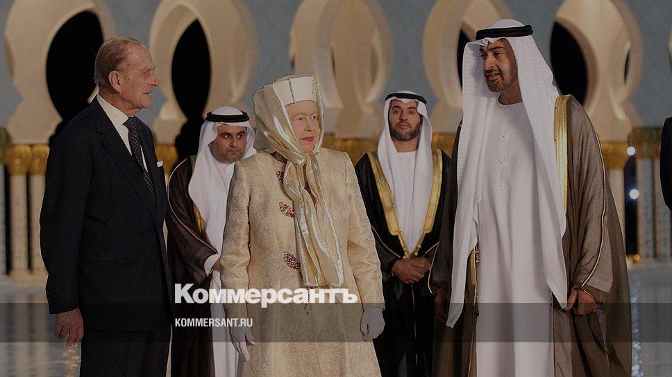 www.kommersant.ru