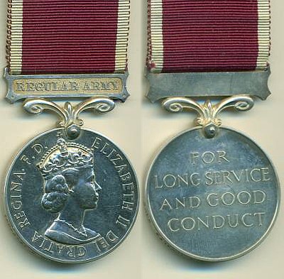 Medal_for_Long_Service_and_Good_Conduct_%28Military%29_Elizabeth_II_v2.jpg