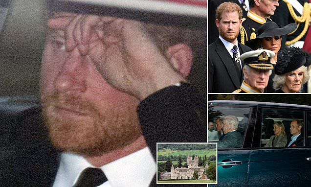 www.dailymail.co.uk