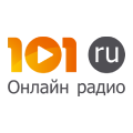 101.ru