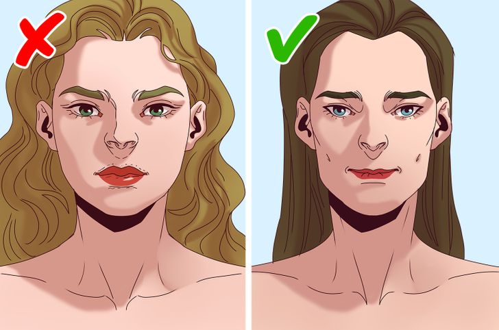 10 привычек, которые с головой выдают аристократа. Спорим, некоторые из них есть и у вас