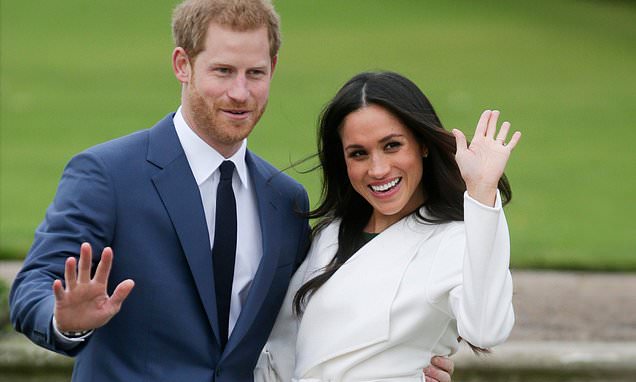 www.dailymail.co.uk