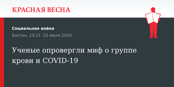 rossaprimavera.ru