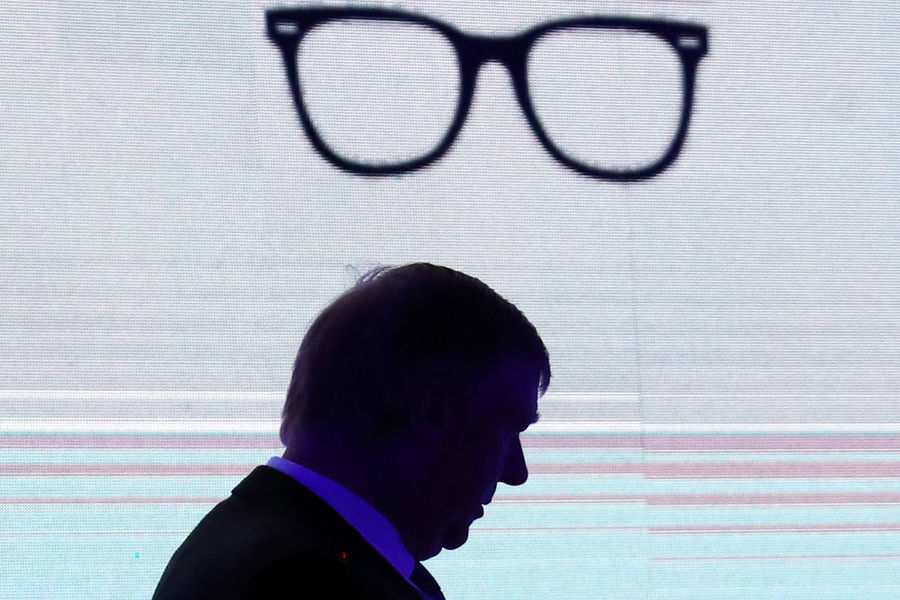 www.gazeta.ru