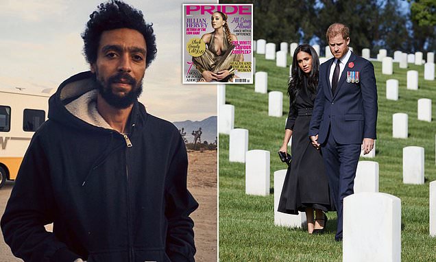 www.dailymail.co.uk