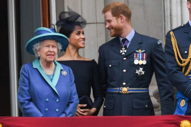 prince-harry-queen-1024x682-640x426.jpg