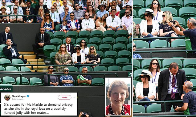 www.dailymail.co.uk
