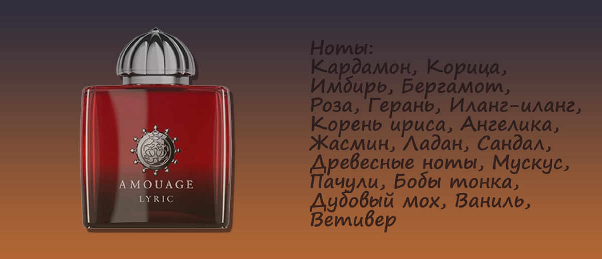 Вы когда-нибудь задумывались, что значит «пахнуть дорого»? Сложно дать объективную оценку такому субъективному понятию.-4