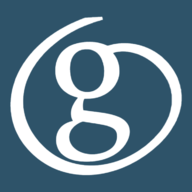 gudok.ru