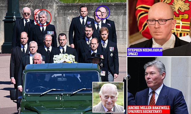 www.dailymail.co.uk