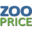 www.zooprice.ru