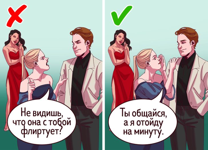 10 привычек, которые с головой выдают аристократа. Спорим, некоторые из них есть и у вас