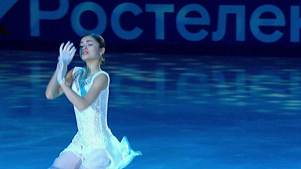 www.sport1tv.ru