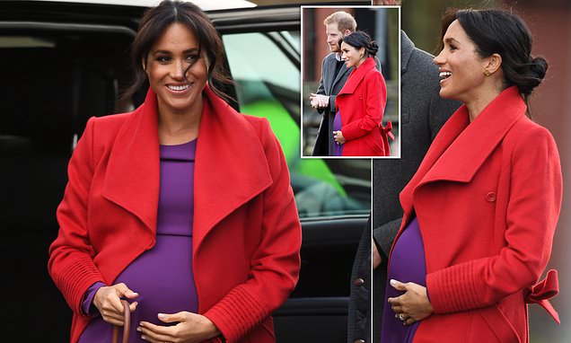 www.dailymail.co.uk